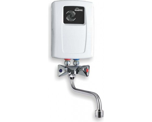 Kospel EPS 4.4 4.4 kW (EPS4.4)