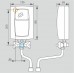 Kospel EPS 4.4 4.4 kW (EPS4.4)