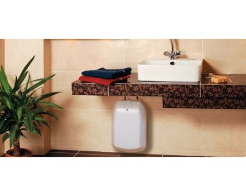 Kospel POC.D-5 LUNA INOX