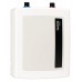 Kospel 3,5kW (EPO2-3.AMICUS)