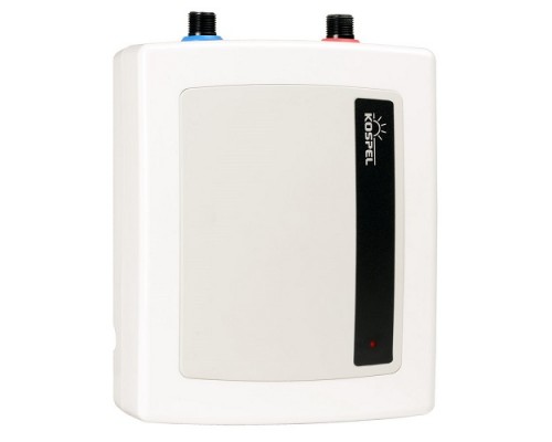 Kospel 5,5kW (EPO2-5.AMICUS)