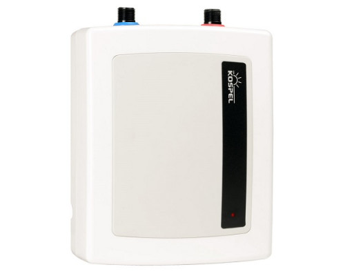 Kospel 6,0kW (EPO2-6.AMICUS)