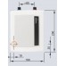 Kospel 6,0kW (EPO2-6.AMICUS)