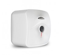 Ariston 15L Andris 15U EU (3100336)