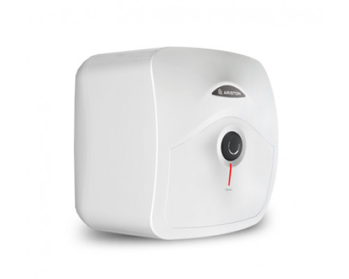 Ariston 15L Andris 15U EU (3100336)