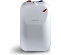 Ariston Arks 2,0kW 5L (3100659)