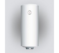 Kospel  OSV.ECO Slim 2kW 40L (OSV.ECO-40.SLIM.PL)