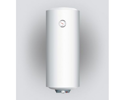 Kospel  OSV.ECO Slim 2kW 40L (OSV.ECO-40.SLIM.PL)