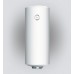 Kospel  OSV.ECO Slim 2kW 40L (OSV.ECO-40.SLIM.PL)