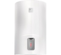 Ariston R 50 V 1,8K PL EU (3201899)