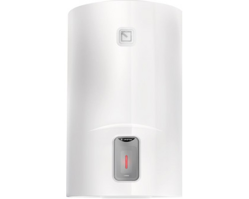 Ariston R 50 V 1,8K PL EU (3201899)