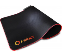 Hiro Apollo Precision