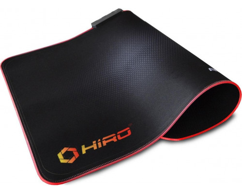Hiro Apollo Precision