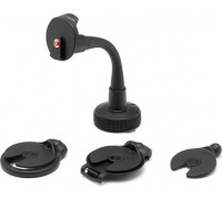 TomTom 9UUB.001.39