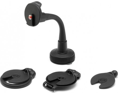 TomTom 9UUB.001.39