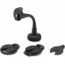 TomTom 9UUB.001.39