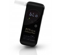 FITalco Galaxy Plus
