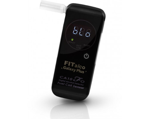 FITalco Galaxy Plus