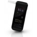 FITalco Galaxy Plus