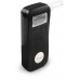 FITalco Galaxy Plus