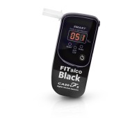 FITalco Black 
