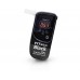 FITalco Black 