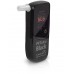 FITalco Black 