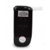 FITalco Black 