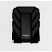 ADATA DashDrive Durable HD710 2TB (AHD710P-2TU31-CBK)