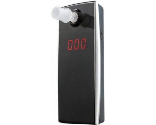 Sentech AL5500
