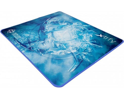 Xtrfy NiP Ice-Edition (XTP1-L4-NIP-ICE)