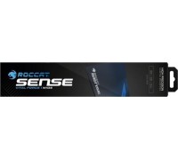 ROCCAT Sense Vital mouse pad ROC-13-126 (850mm x 330mm)
