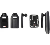 Brodit Adapter  TomTom
