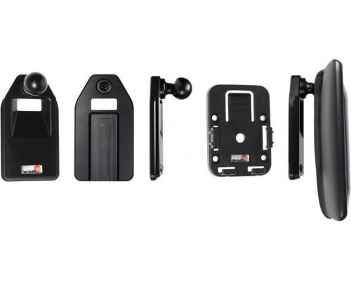 Brodit Adapter  TomTom