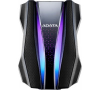 ADATA  HD770G 2TB USB3.2