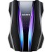 ADATA  HD770G 2TB USB3.2