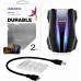 ADATA  HD770G 2TB USB3.2