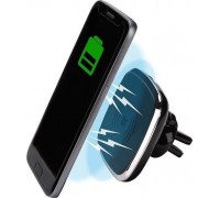 Tracer Wireless Magnetic