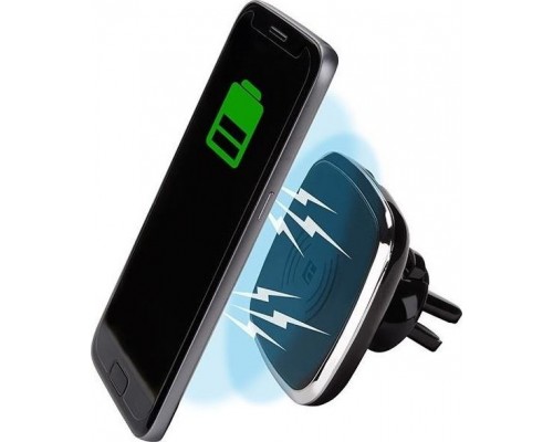 Tracer Wireless Magnetic
