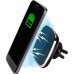 Tracer Wireless Magnetic