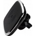 Tracer Wireless Magnetic