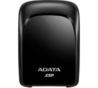 ADATA SC680 240G  (ASC680-240GU32G2-CBL)