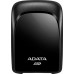 ADATA SC680 240G  (ASC680-240GU32G2-CBL)