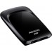 ADATA SC680 240G  (ASC680-240GU32G2-CBL)