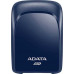 ADATA SC680 480G USB3.2-A  (ASC680-480GU32G2-CBL)
