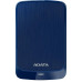 ADATA 2TB USB 3.1(AHV320-2TU31-CBL)