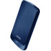 ADATA 2TB USB 3.1(AHV320-2TU31-CBL)