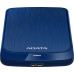 ADATA 2TB USB 3.1(AHV320-2TU31-CBL)