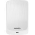 ADATA HDD 2TB 2,5 USB 3.1 (AHV320)