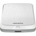 ADATA HDD 2TB 2,5 USB 3.1 (AHV320)